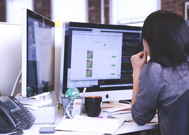 De voordelen van content marketing uitbesteden: een slimme zet voor jouw bedrijf